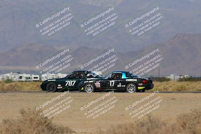 media/Oct-29-2023-Nasa (CVR) (Sun) [[d5173fe321]]/Race Group B/Qualifing Race (Turn 16)/